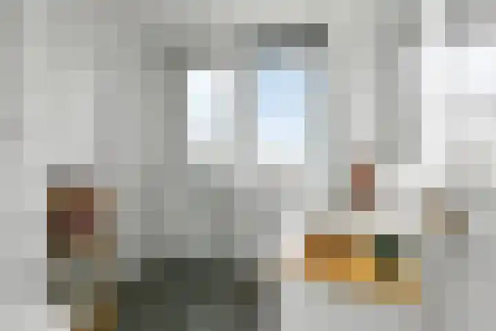 Ganzewei 12 Elst thumbnail 26