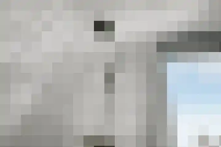 Ganzewei 12 Elst thumbnail 27