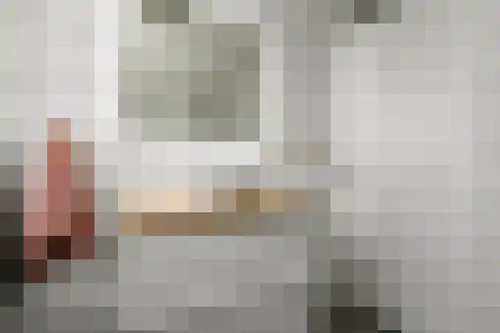Ganzewei 12 Elst thumbnail 28
