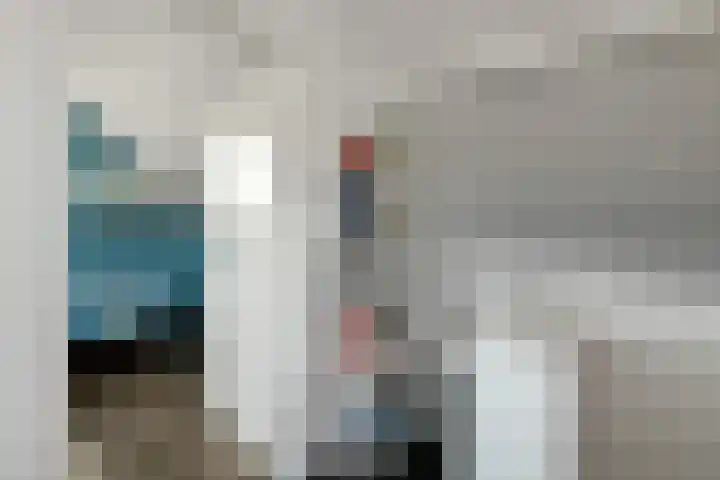 Ganzewei 12 Elst thumbnail 31