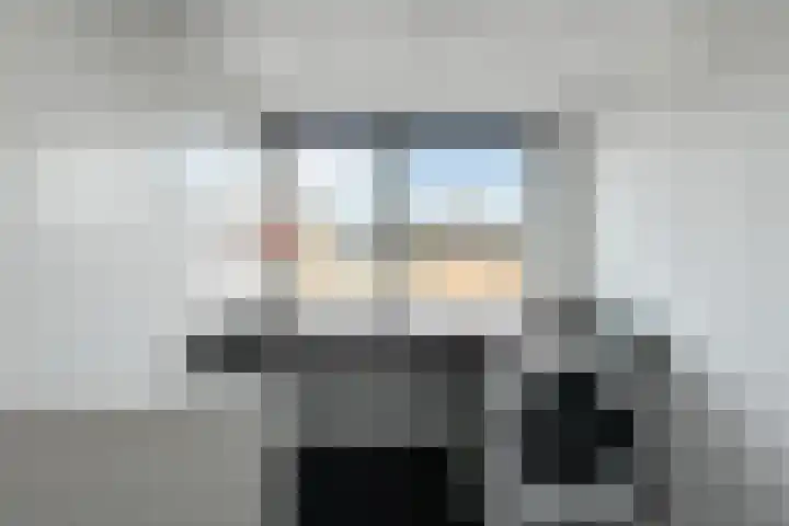Ganzewei 12 Elst thumbnail 32