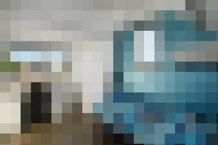 Ganzewei 12 Elst thumbnail 33