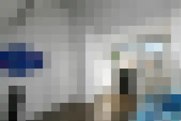 Ganzewei 12 Elst thumbnail 34