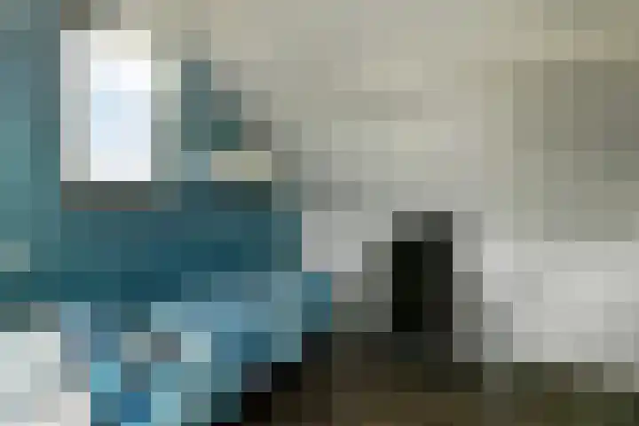 Ganzewei 12 Elst thumbnail 35