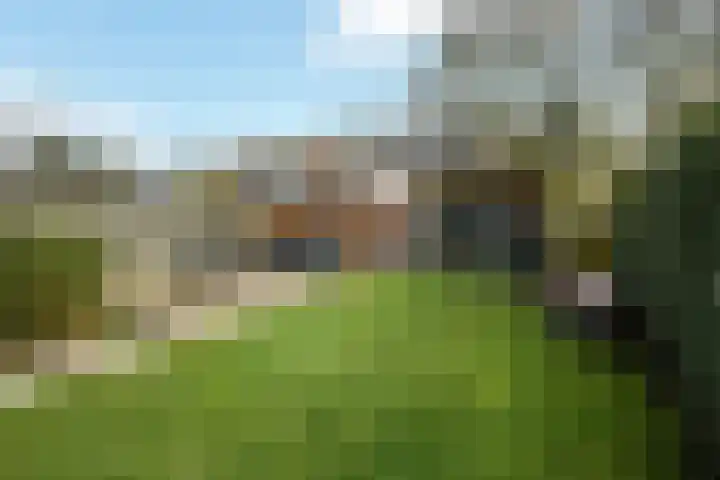 Ganzewei 12 Elst thumbnail 36