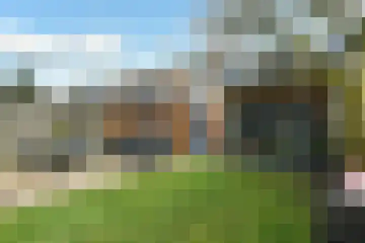Ganzewei 12 Elst thumbnail 37