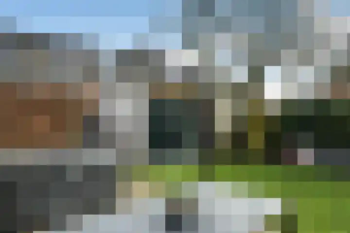 Ganzewei 12 Elst thumbnail 38