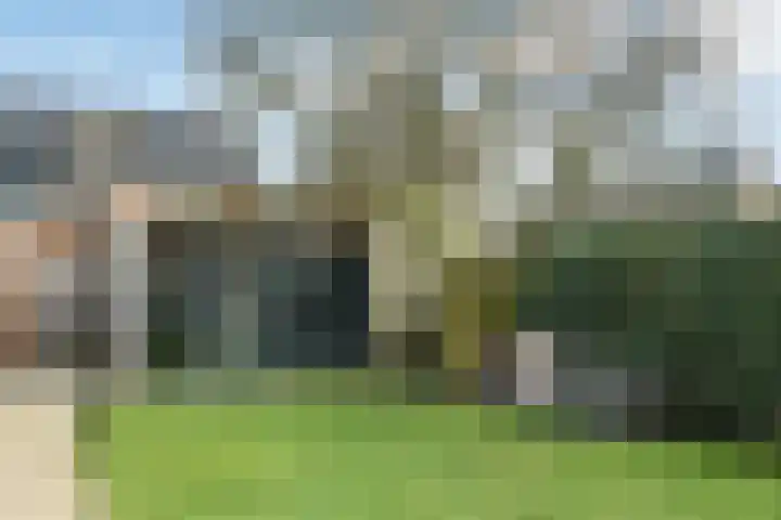 Ganzewei 12 Elst thumbnail 39