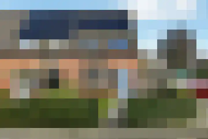 Ganzewei 12 Elst thumbnail 4