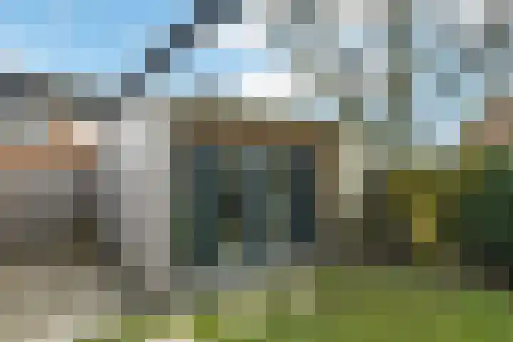 Ganzewei 12 Elst thumbnail 40