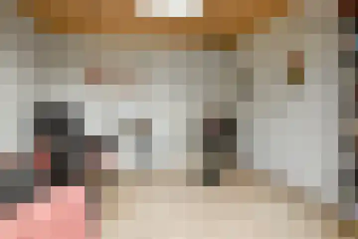 Ganzewei 12 Elst thumbnail 41