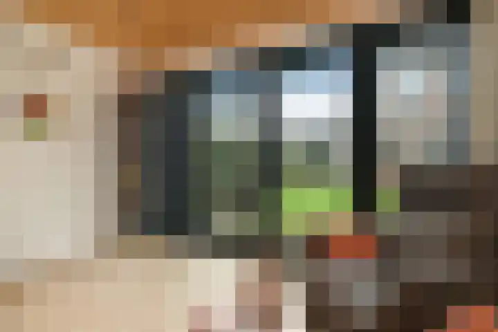 Ganzewei 12 Elst thumbnail 42