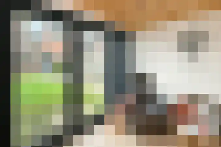 Ganzewei 12 Elst thumbnail 43