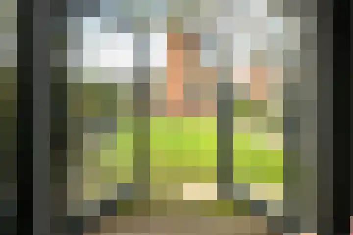 Ganzewei 12 Elst thumbnail 44