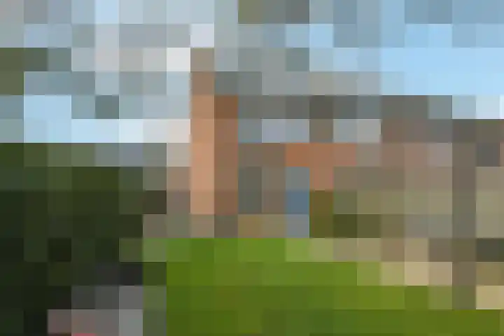 Ganzewei 12 Elst thumbnail 46