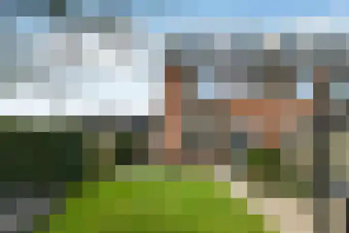 Ganzewei 12 Elst thumbnail 47