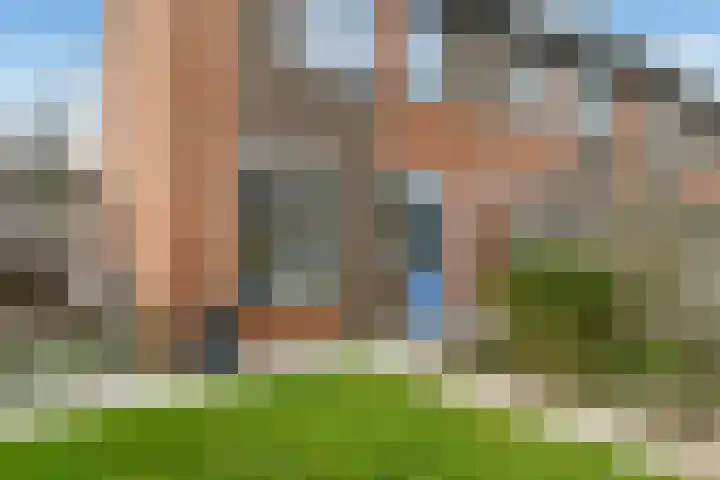 Ganzewei 12 Elst thumbnail 48