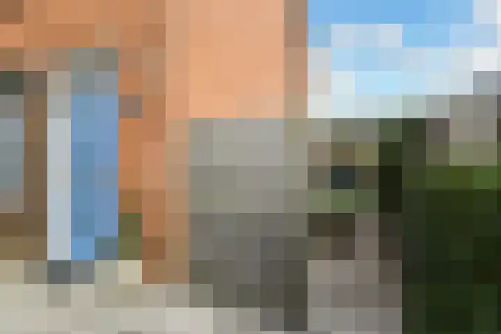 Ganzewei 12 Elst thumbnail 49