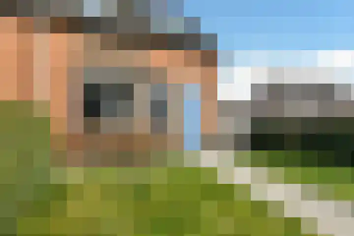 Ganzewei 12 Elst thumbnail 5