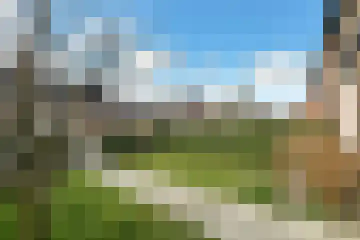 Ganzewei 12 Elst thumbnail 50