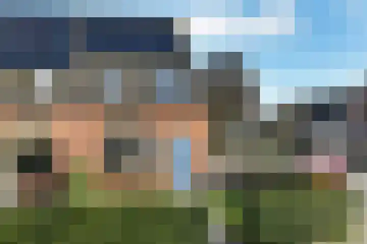 Ganzewei 12 Elst thumbnail 51