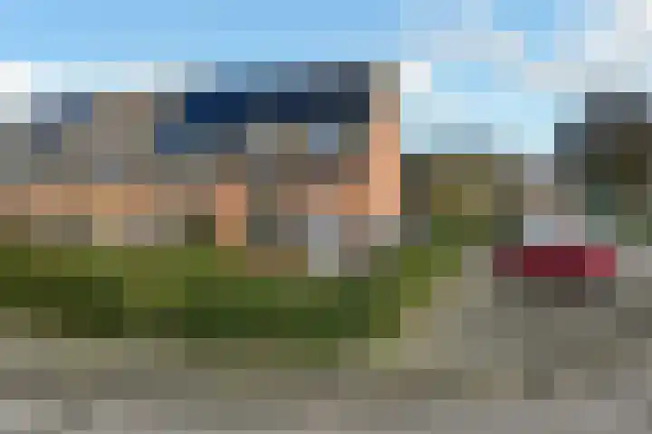 Ganzewei 12 Elst thumbnail 52