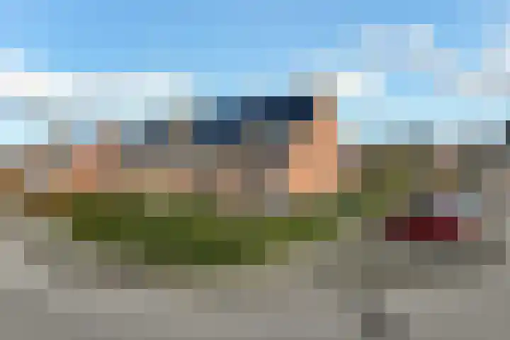 Ganzewei 12 Elst thumbnail 53