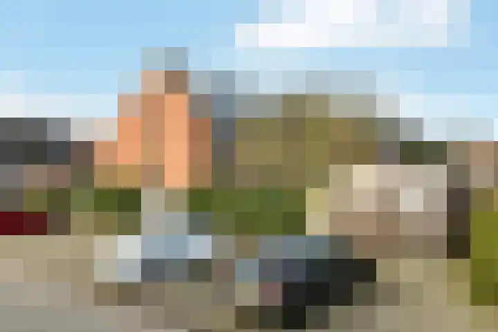 Ganzewei 12 Elst thumbnail 54
