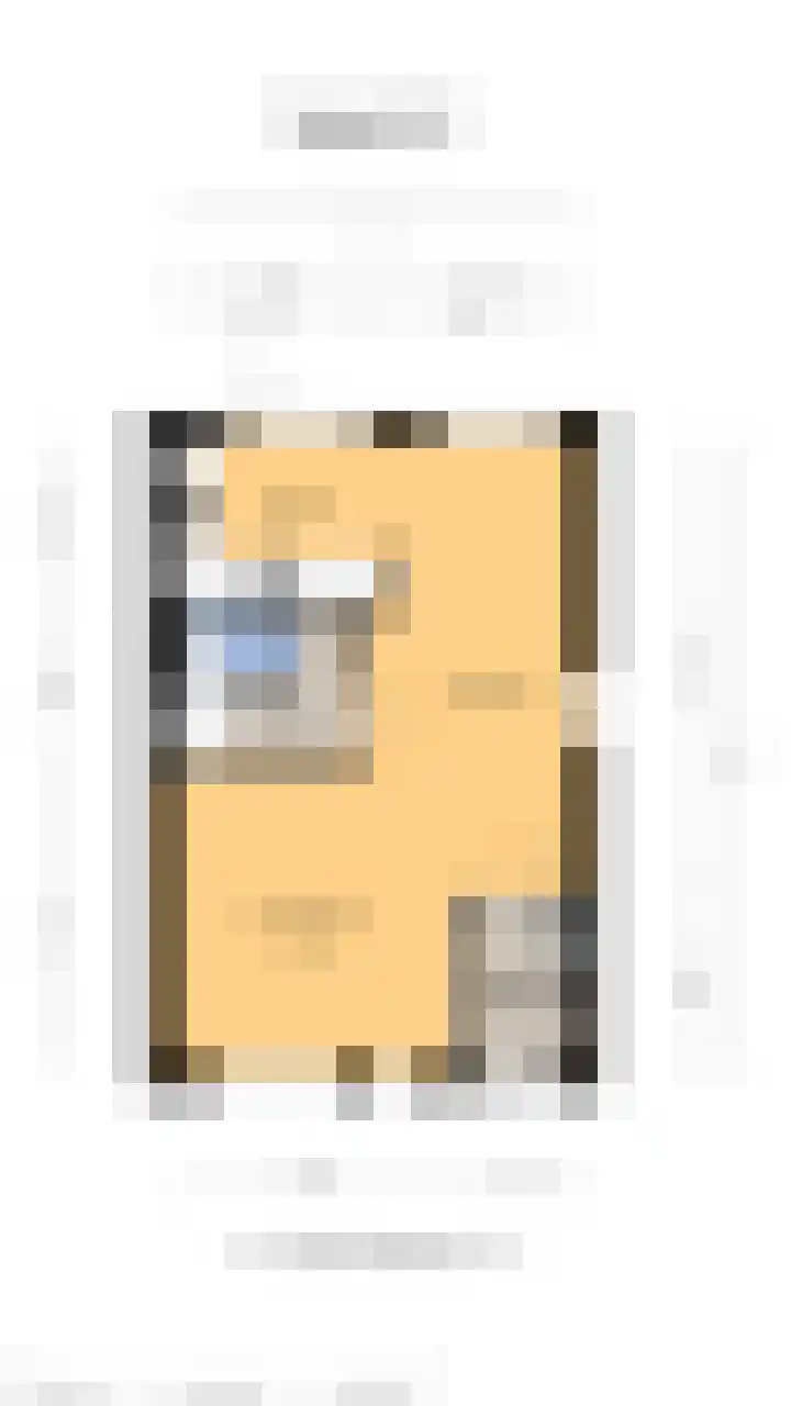 Ganzewei 12 Elst thumbnail 55
