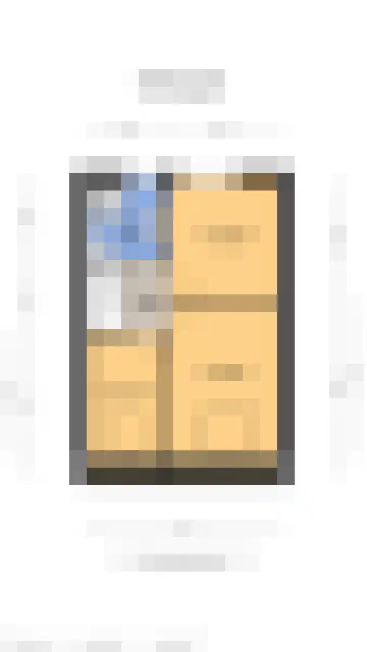 Ganzewei 12 Elst thumbnail 56
