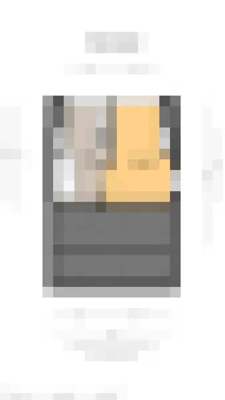 Ganzewei 12 Elst thumbnail 57