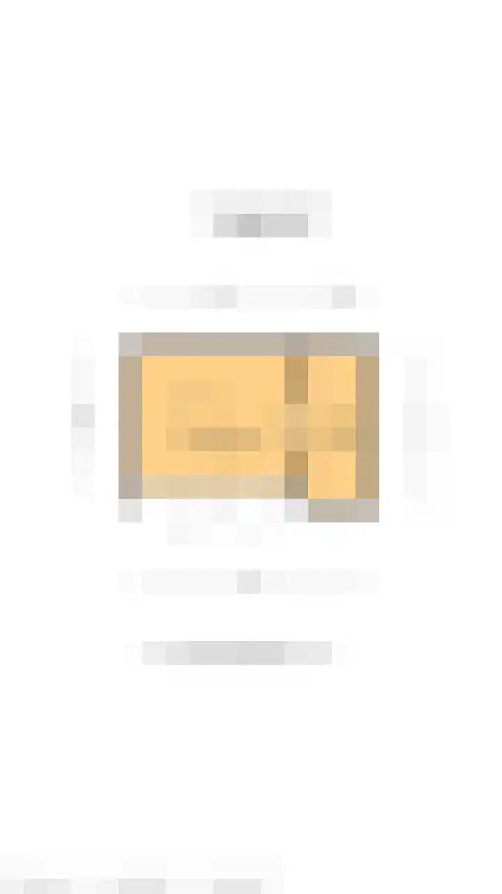 Ganzewei 12 Elst thumbnail 58