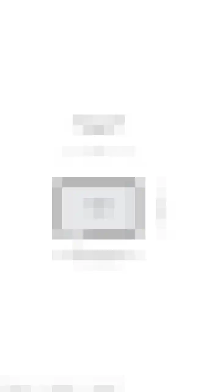 Ganzewei 12 Elst thumbnail 59