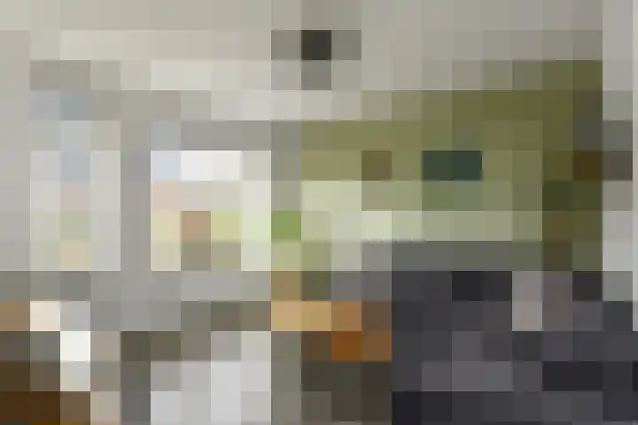 Ganzewei 12 Elst thumbnail 6