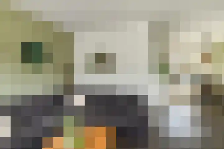 Ganzewei 12 Elst thumbnail 9
