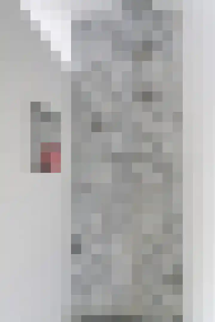 Ganzewei 14 Elst thumbnail 12