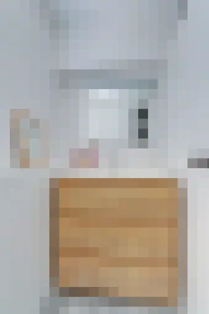 Ganzewei 14 Elst thumbnail 13