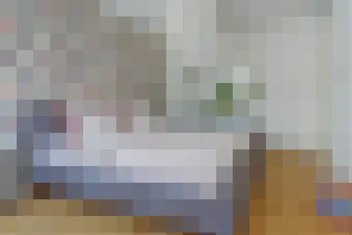 Ganzewei 14 Elst thumbnail 14