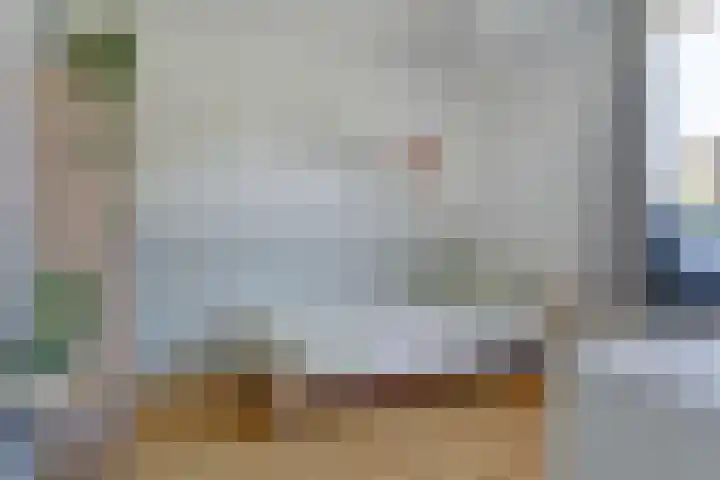 Ganzewei 14 Elst thumbnail 16