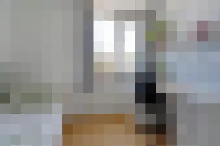 Ganzewei 14 Elst thumbnail 17