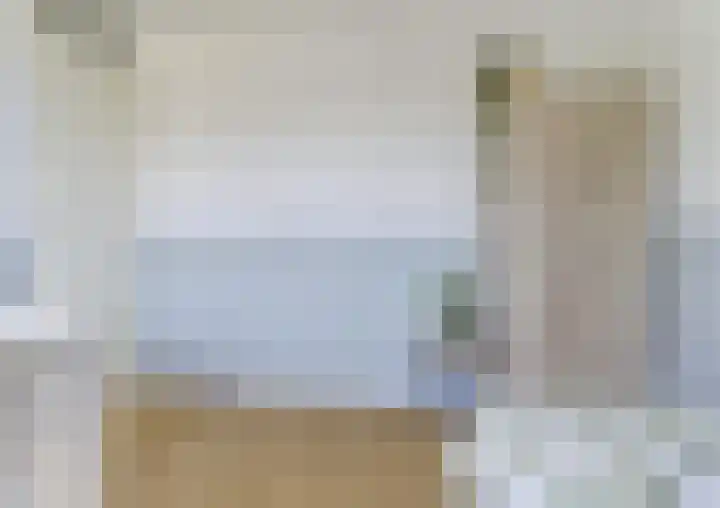 Ganzewei 14 Elst thumbnail 18