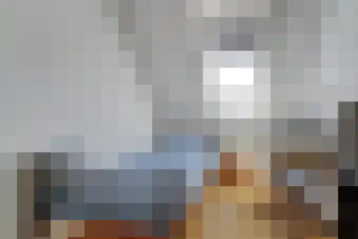 Ganzewei 14 Elst thumbnail 19