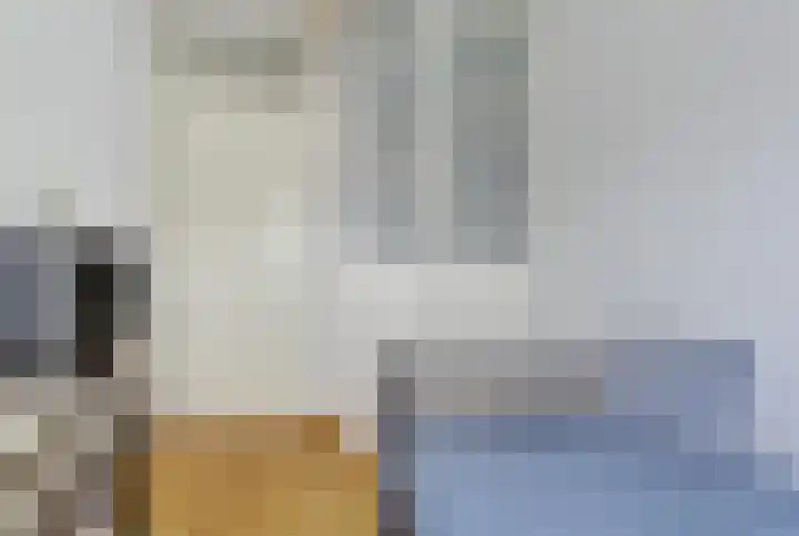 Ganzewei 14 Elst thumbnail 20