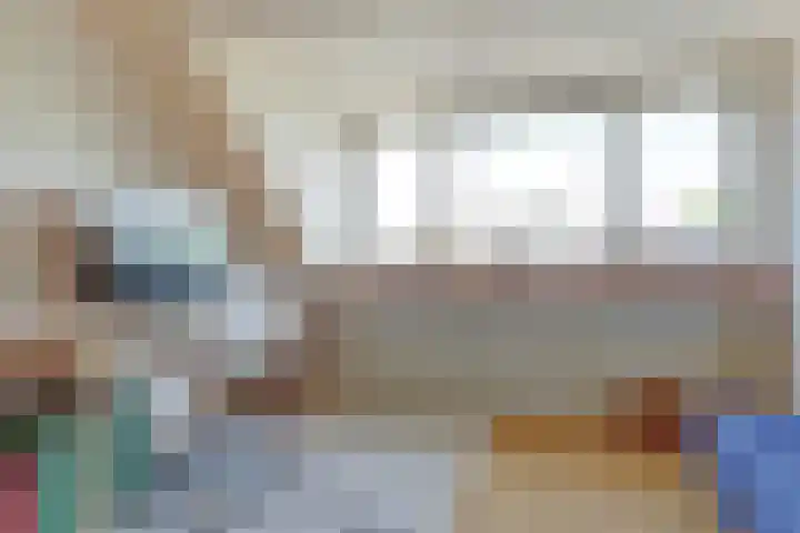 Ganzewei 14 Elst thumbnail 21