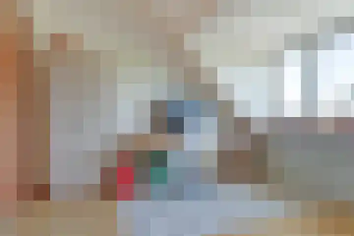 Ganzewei 14 Elst thumbnail 22