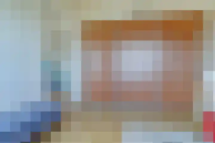 Ganzewei 14 Elst thumbnail 23