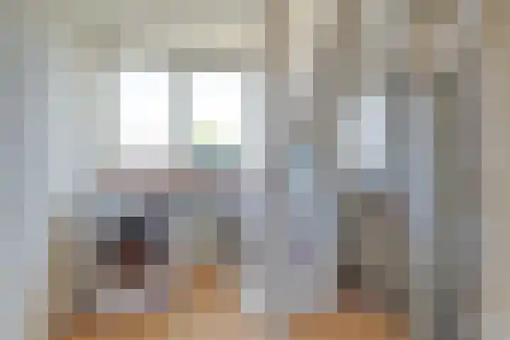 Ganzewei 14 Elst thumbnail 24