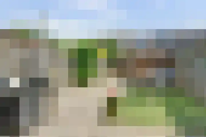 Ganzewei 14 Elst thumbnail 26