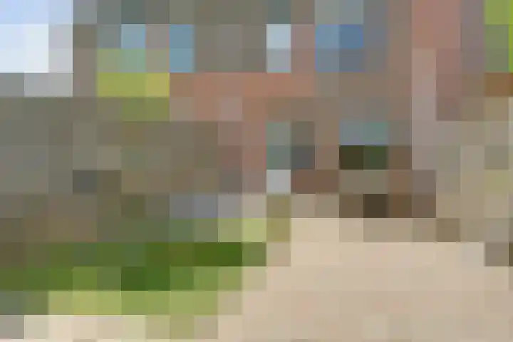 Ganzewei 14 Elst thumbnail 27
