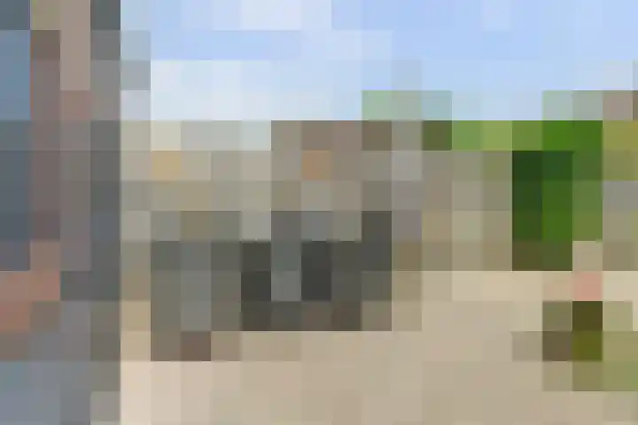 Ganzewei 14 Elst thumbnail 28